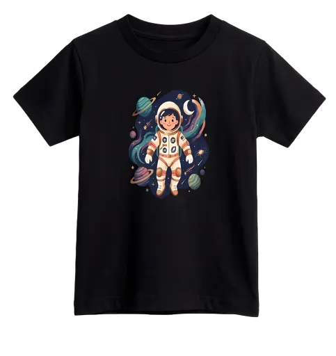 Çocuk T-shirt