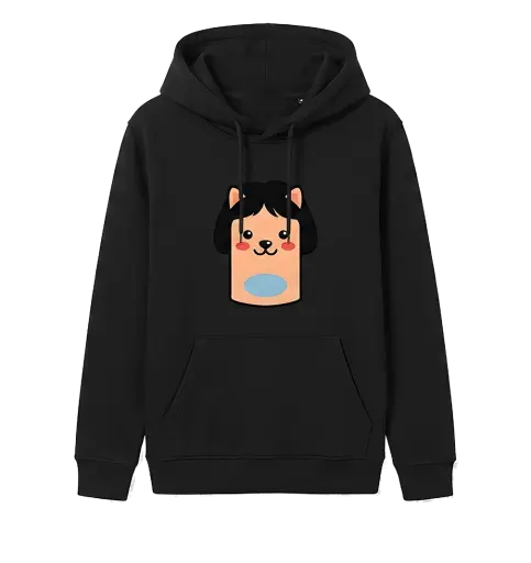 Çocuk Sweatshirt