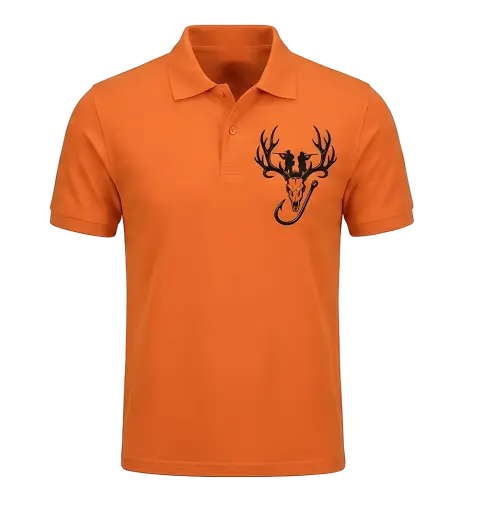 Avcı Polo