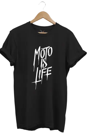 Motorsiklet Temalı