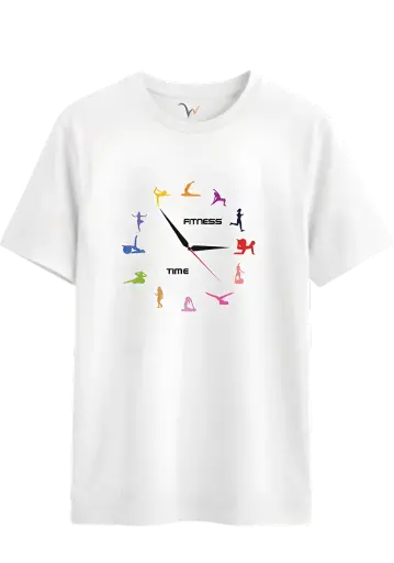 Spor Temalı