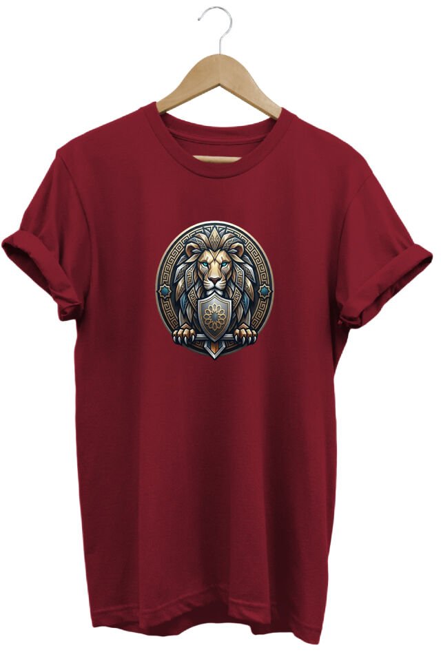  Bordo - 2XL