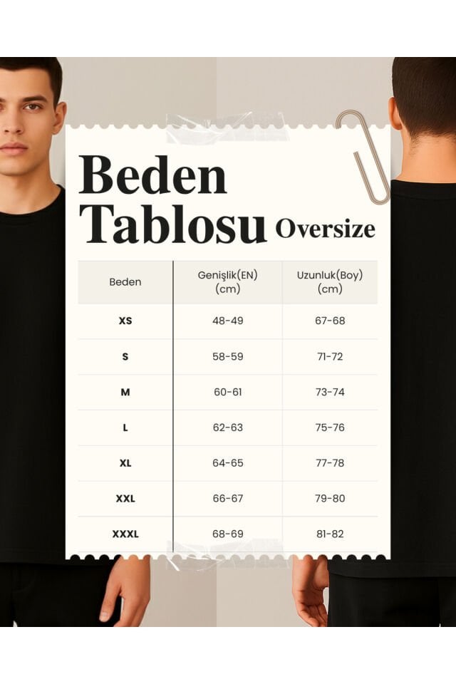 Renkli Göz İllüstrasyonlu Open Your Eyes %100 Pamuk Oversize Bisiklet Yaka Unisex T-Shirt
