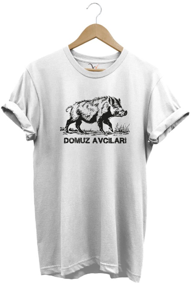  Beyaz - XL