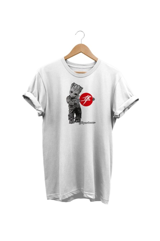  Beyaz - 2XL