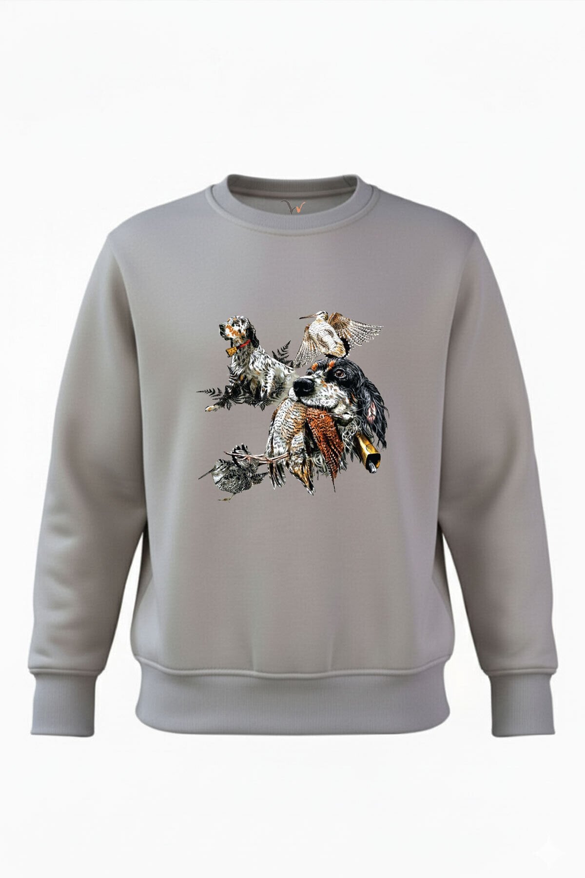  Antrasit - 3XL