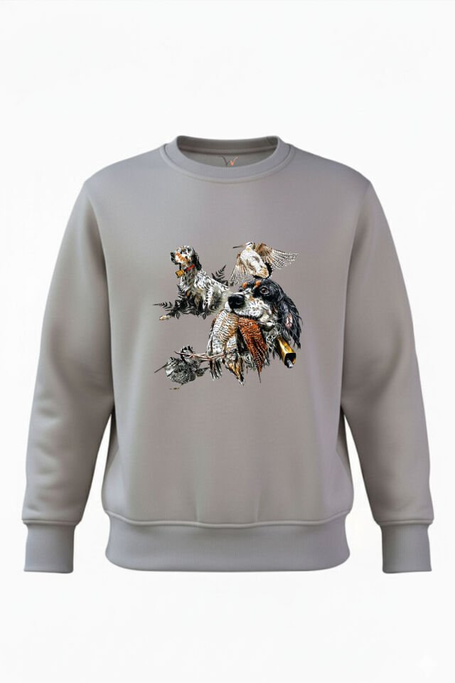  Antrasit - 3XL