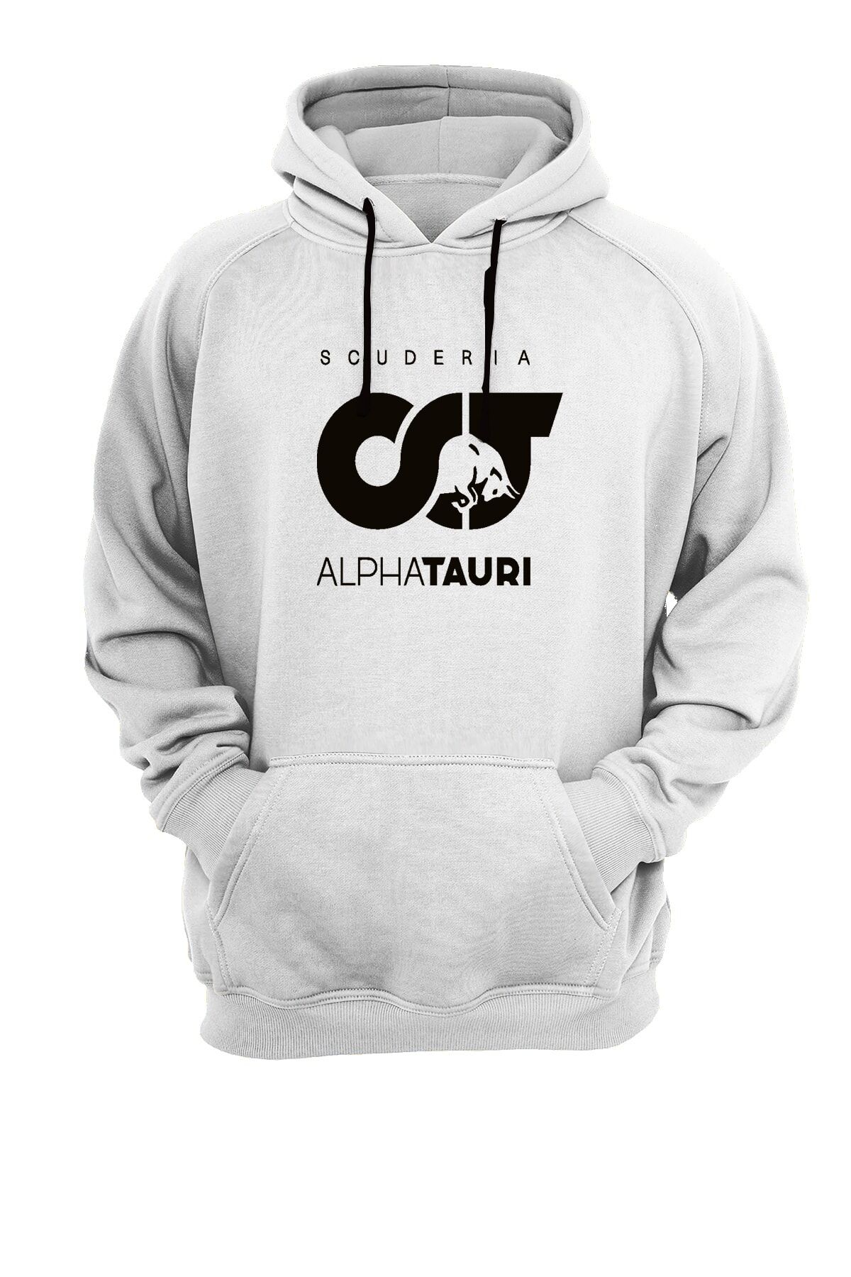 Beyaz - S