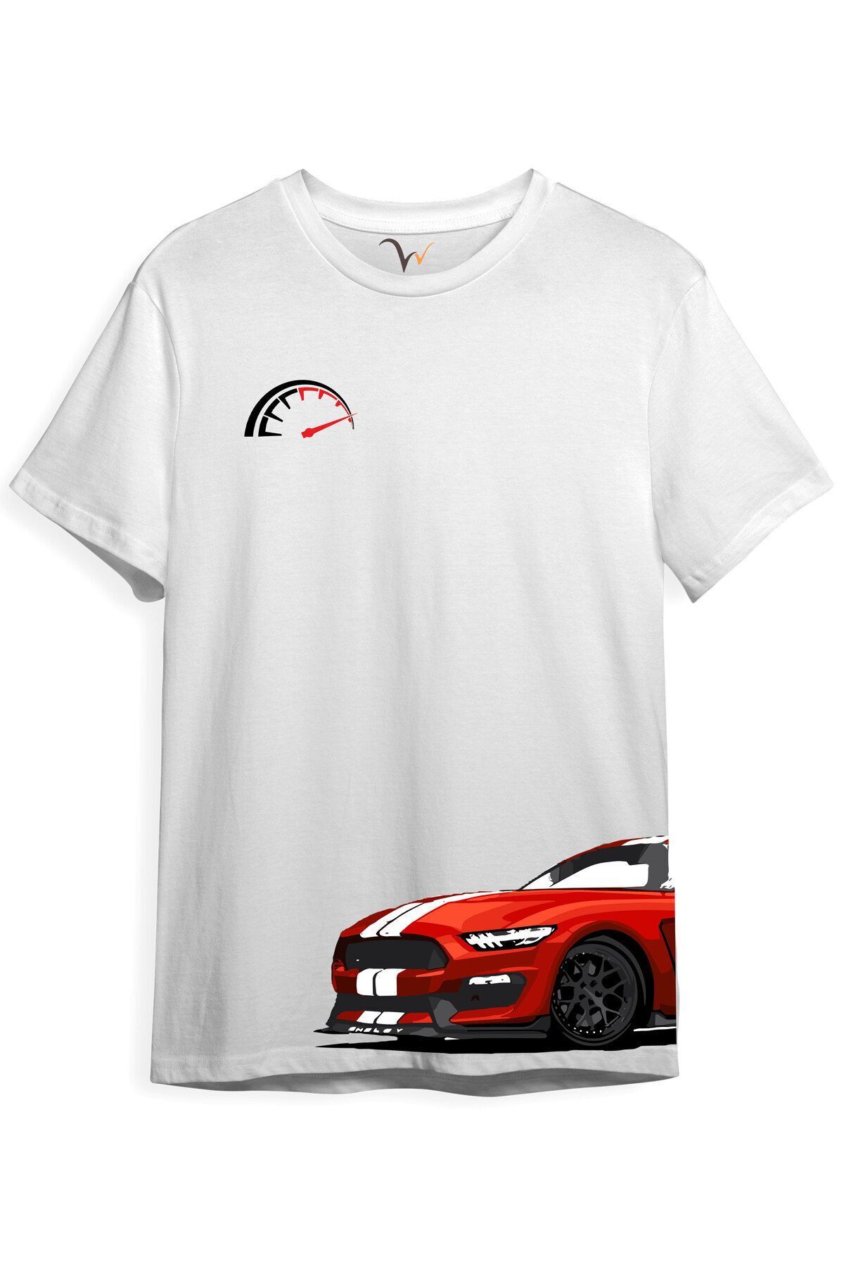  Beyaz - 2XL