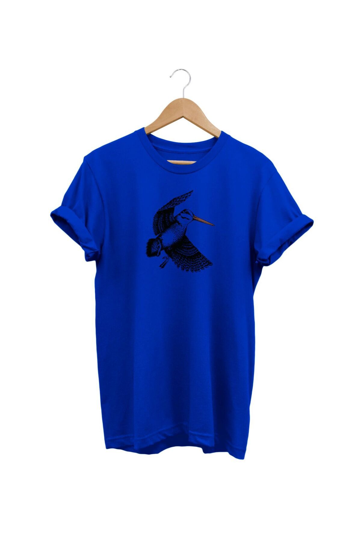  Saks Mavi - L