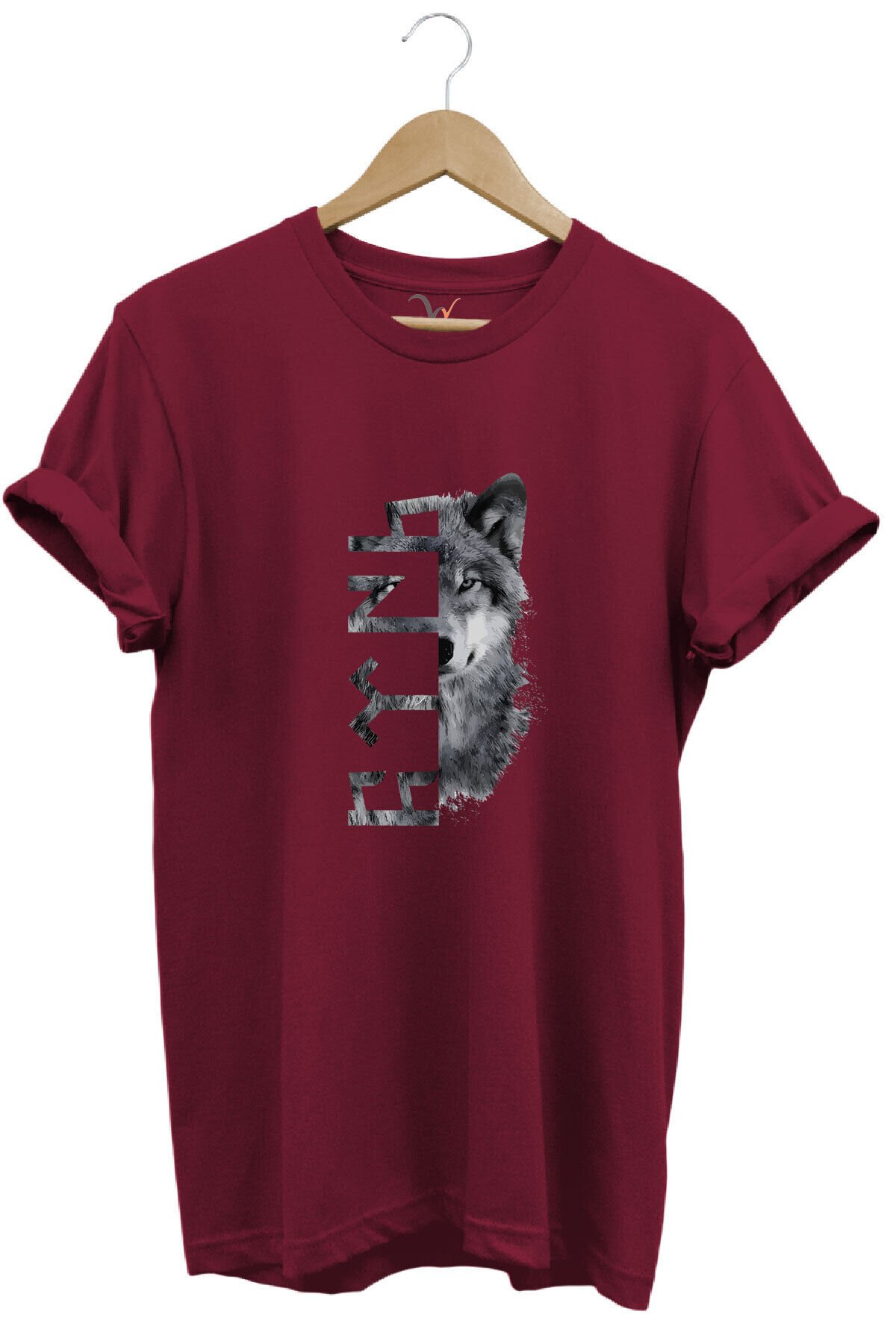  Bordo - XL
