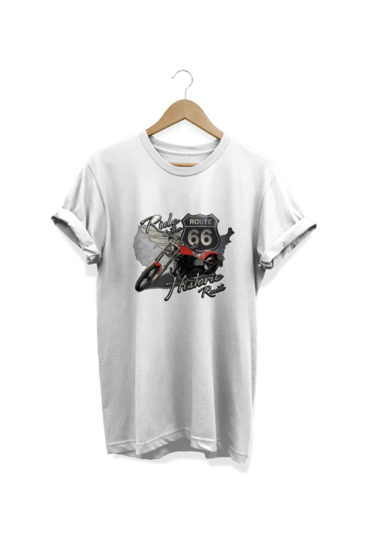  Beyaz - 3XL