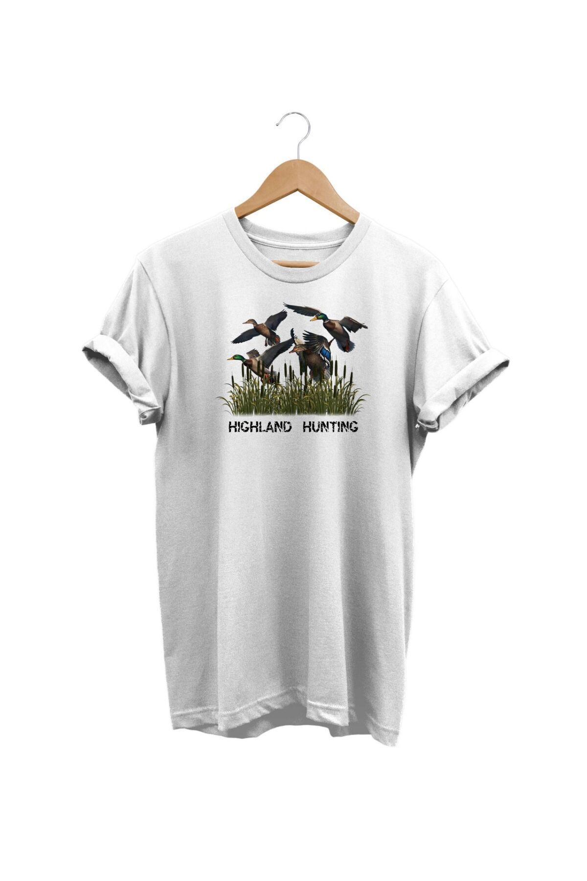  Beyaz - 2XL