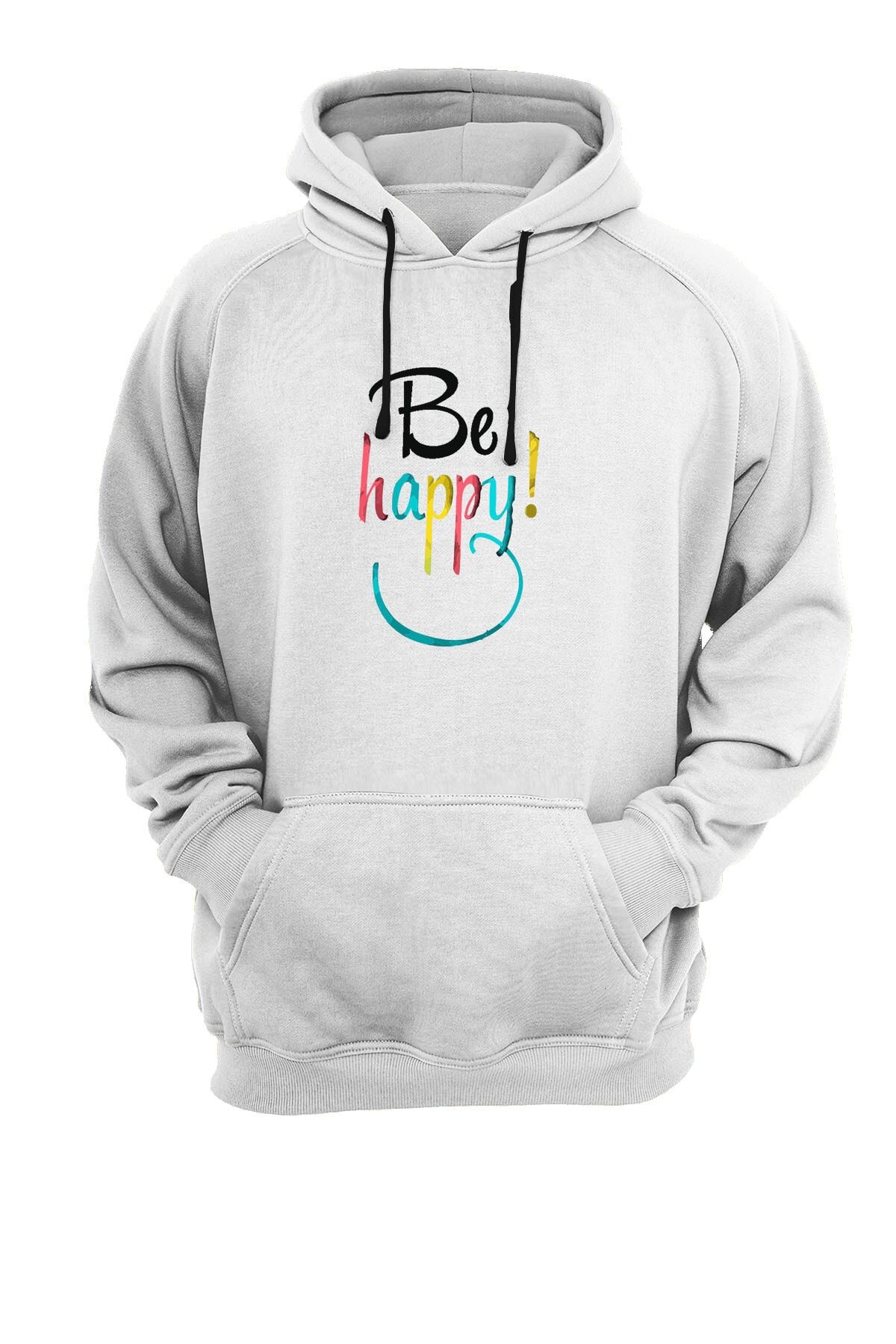  Beyaz - L