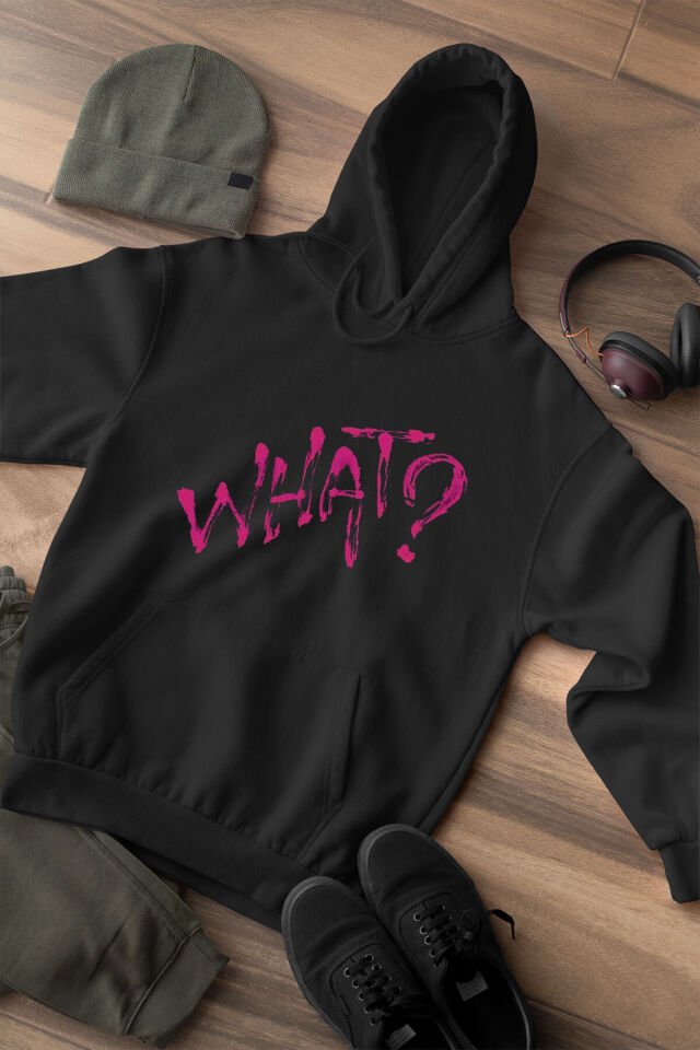  Siyah - S
