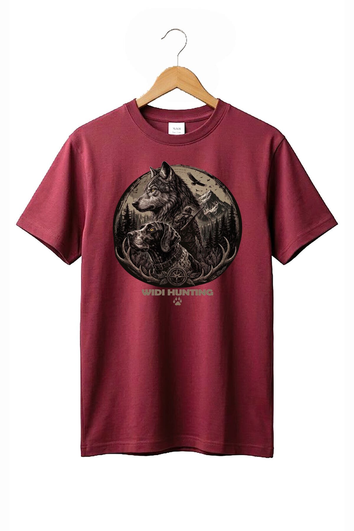  Bordo - L