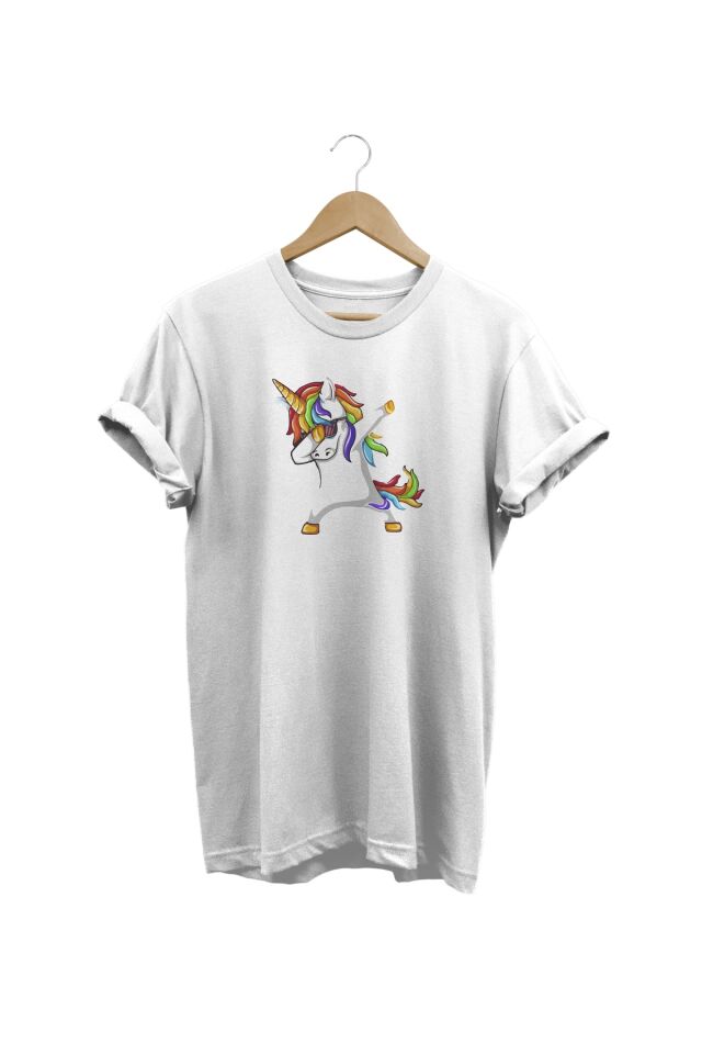  Beyaz - 2XL