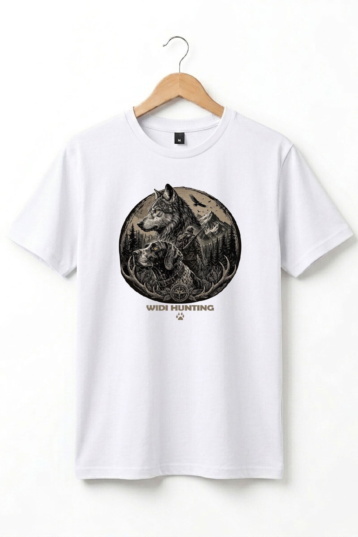  Beyaz - 2XL