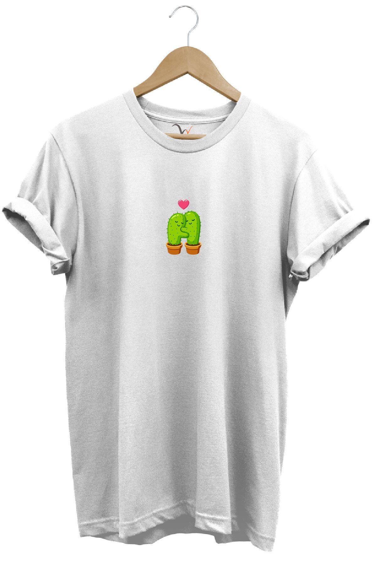  Beyaz - 3XL