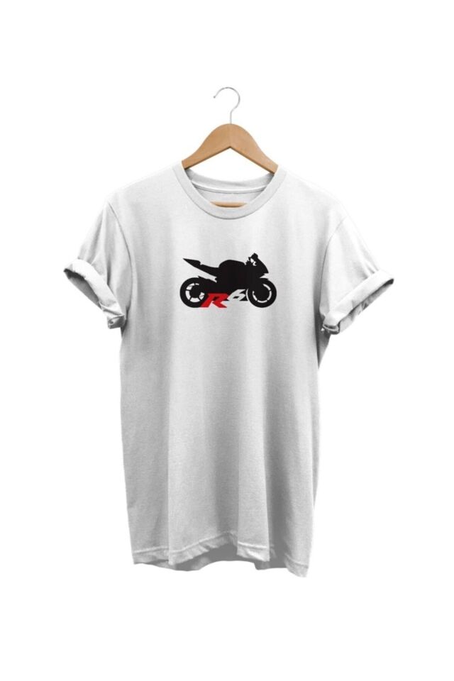  Beyaz - 3XL