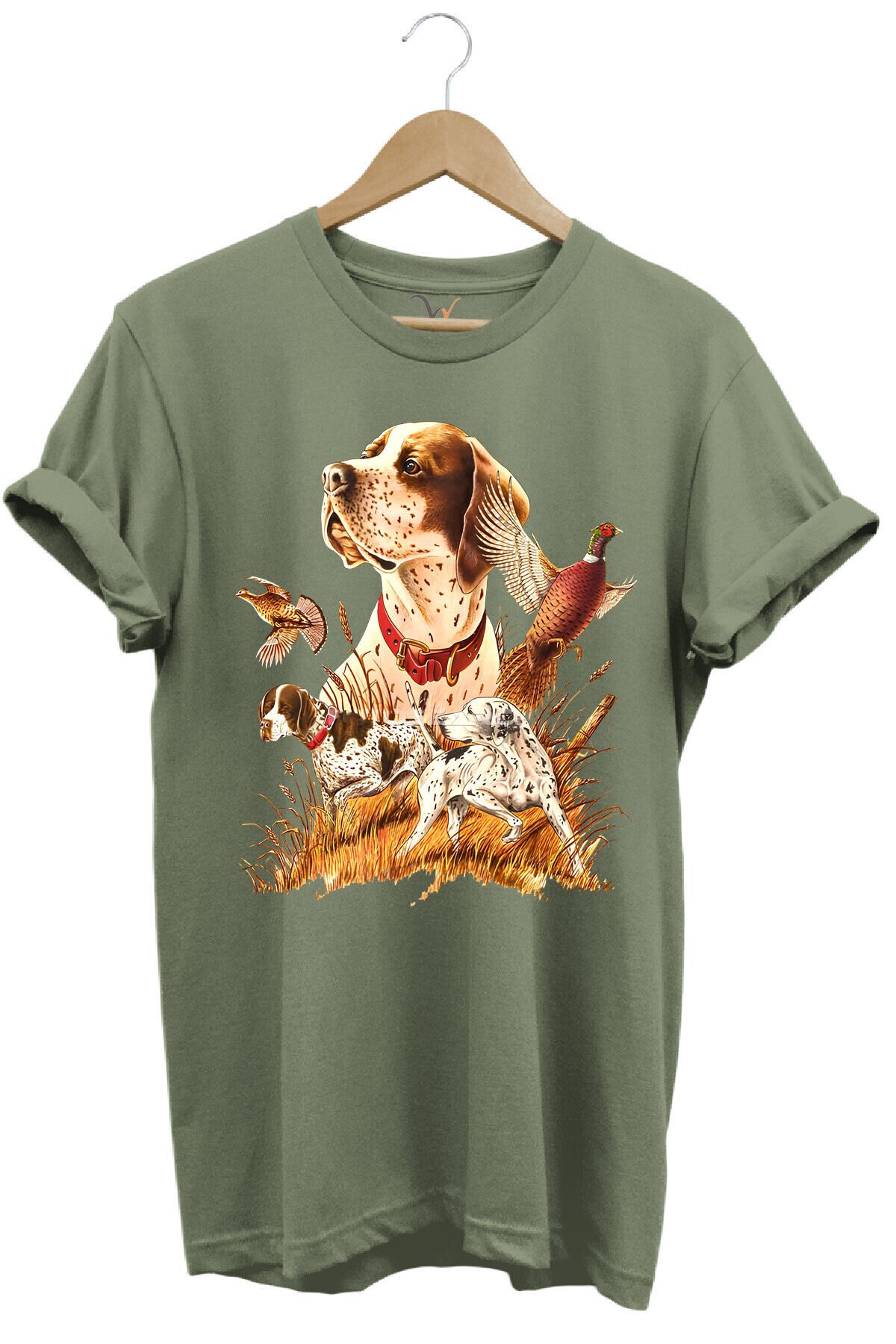  Haki - 3XL