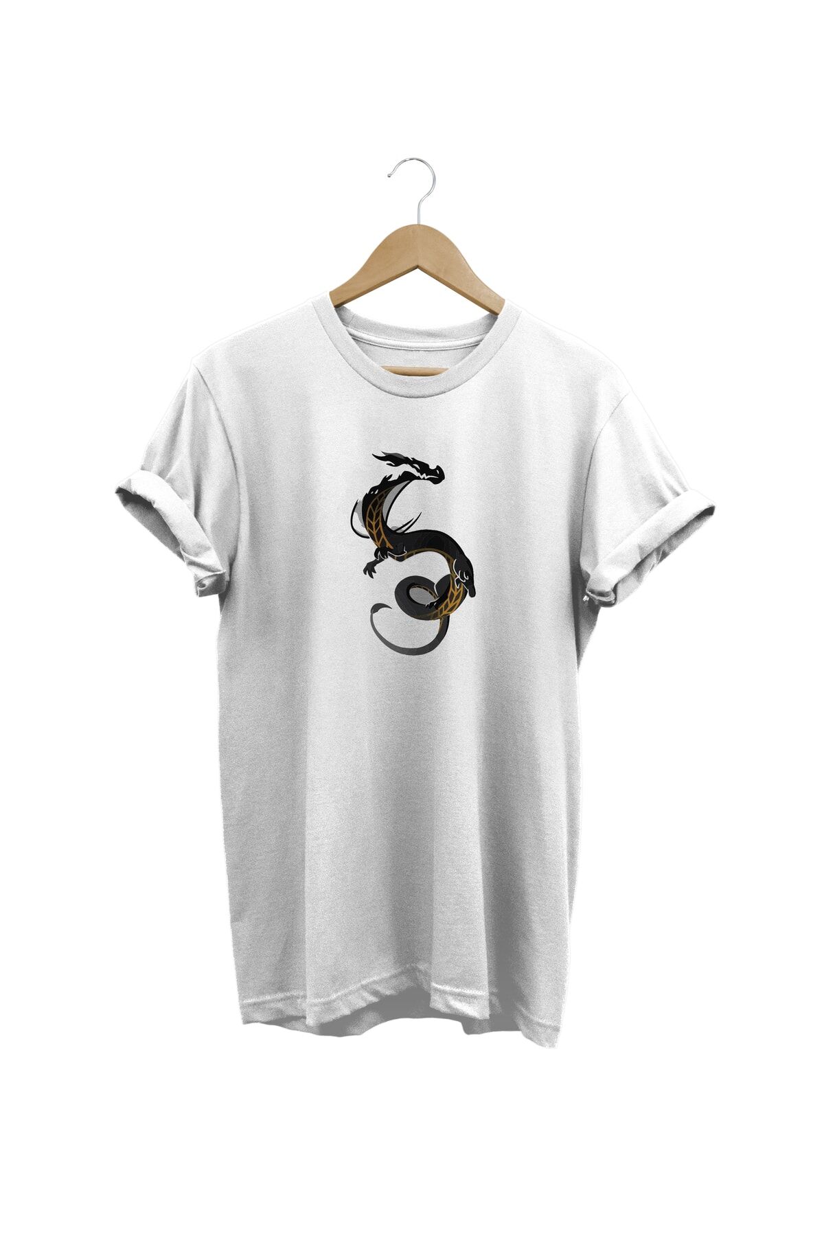  Beyaz - 2XL