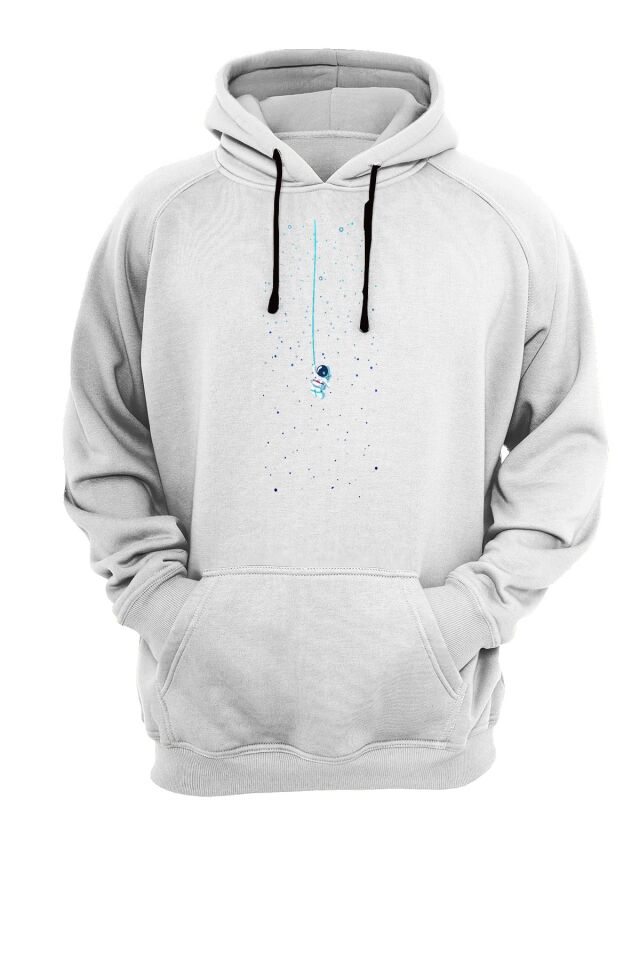  Beyaz - 3XL