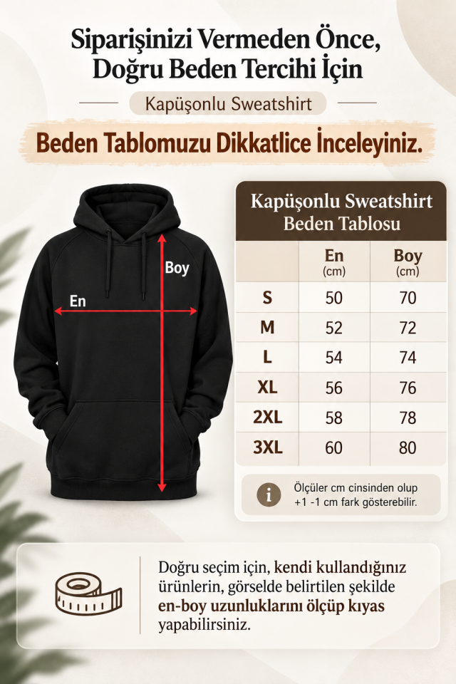 Sazan Balığı Baskılı Unisex Kapüşonlu Sweatshirt – Balıkçı Fishing Outdoor Hoodie