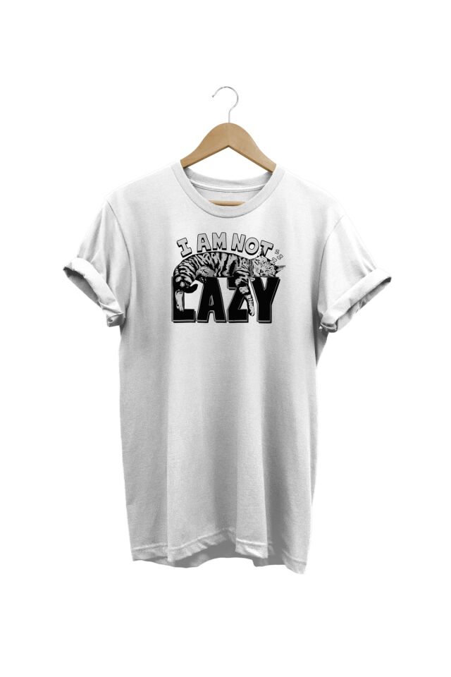  Beyaz - 3XL