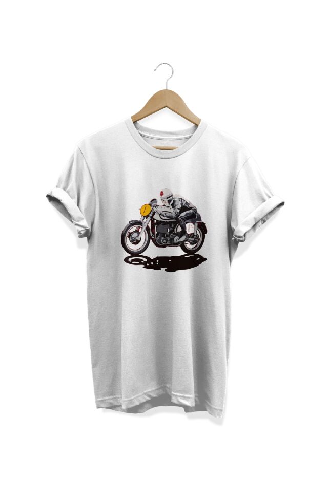  Beyaz - 3XL