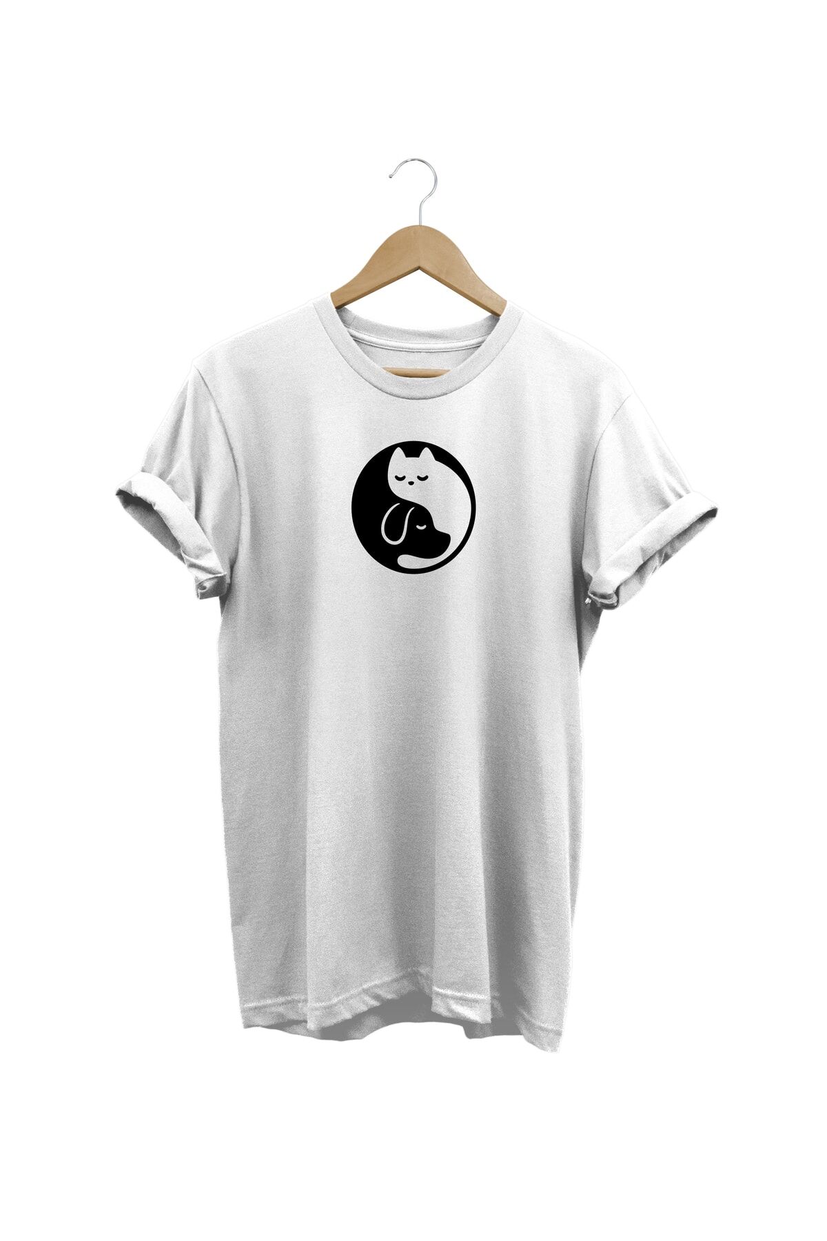  Beyaz - 2XL