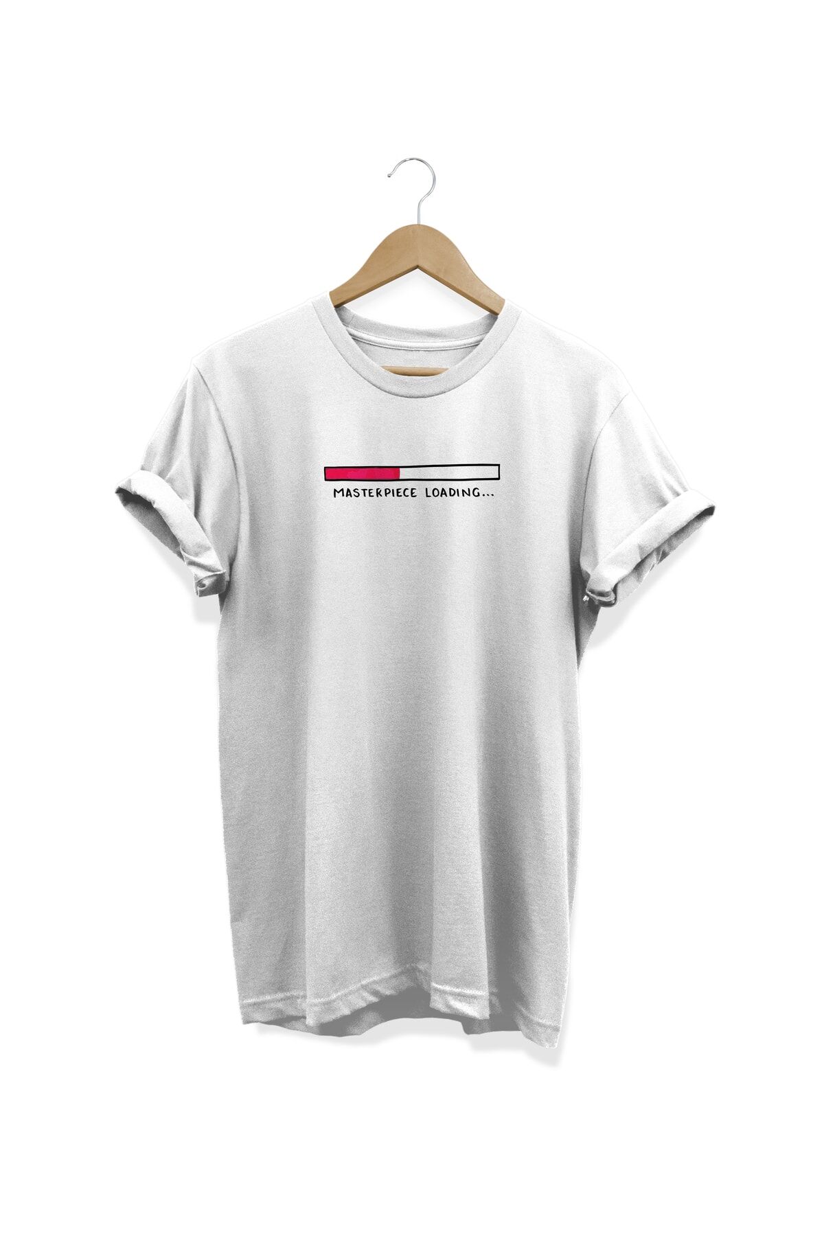  Beyaz - 3XL