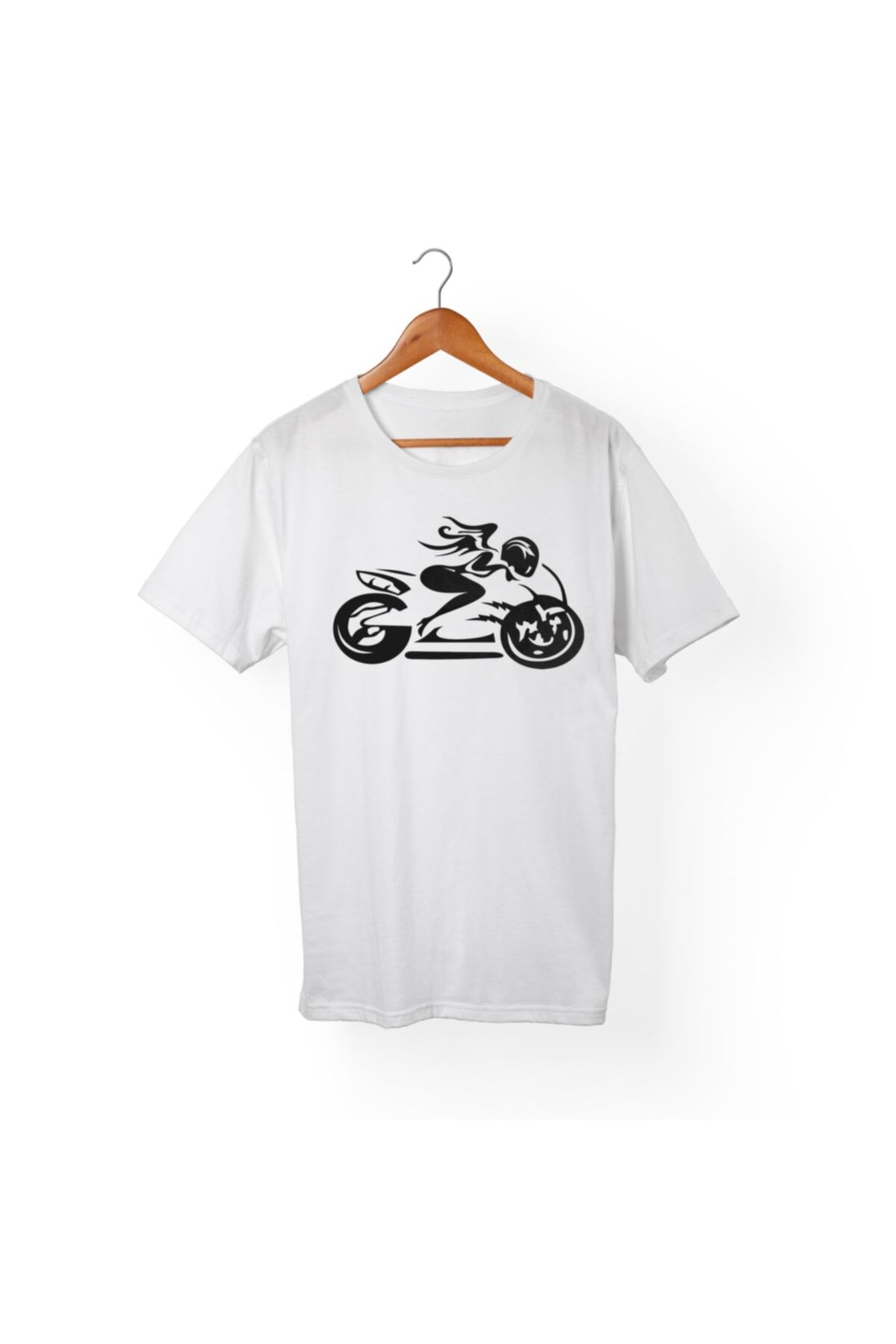  Beyaz - 2XL