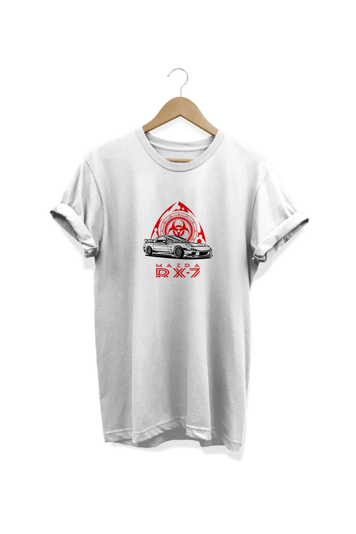 Beyaz - 3XL