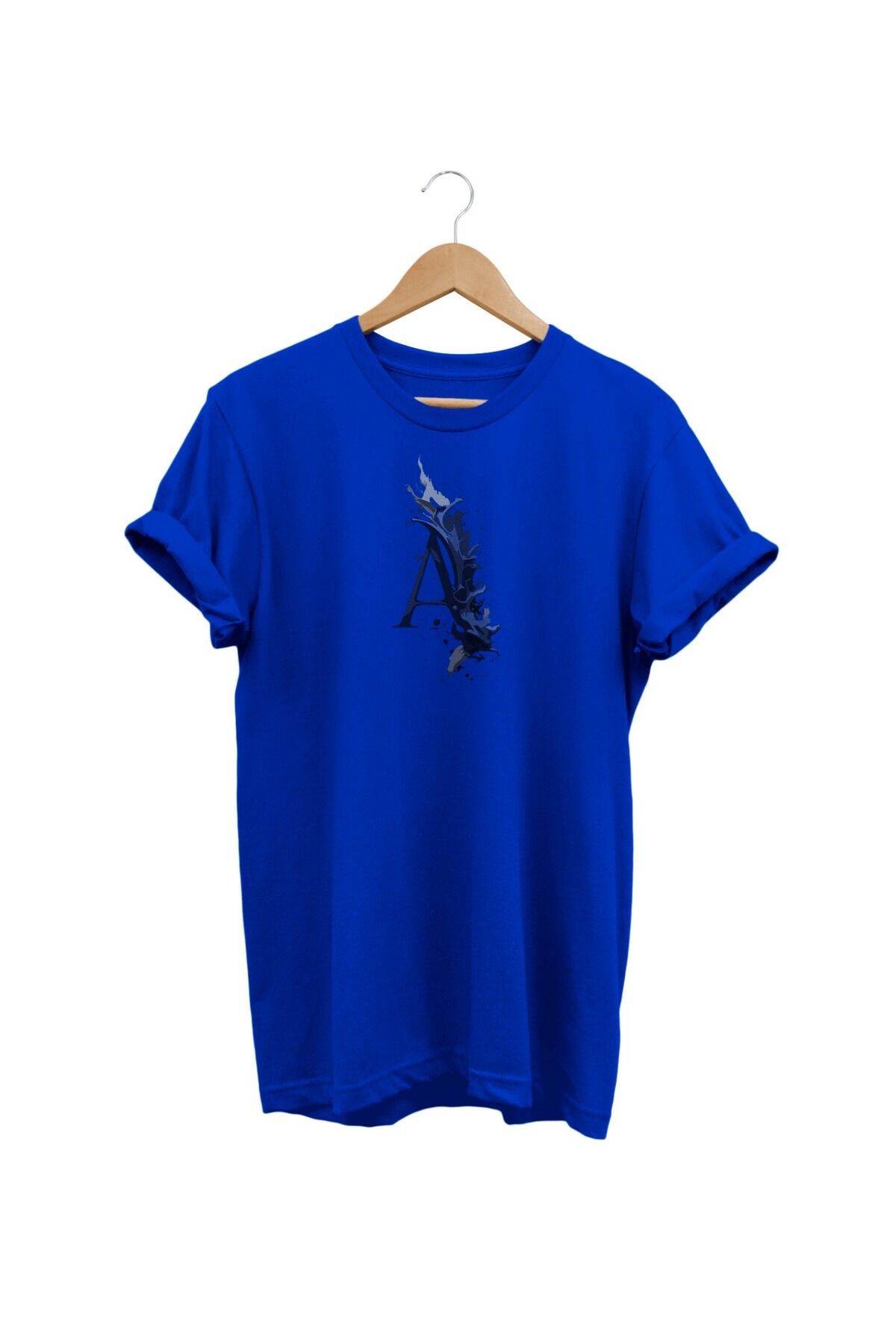 Saks Mavi - L