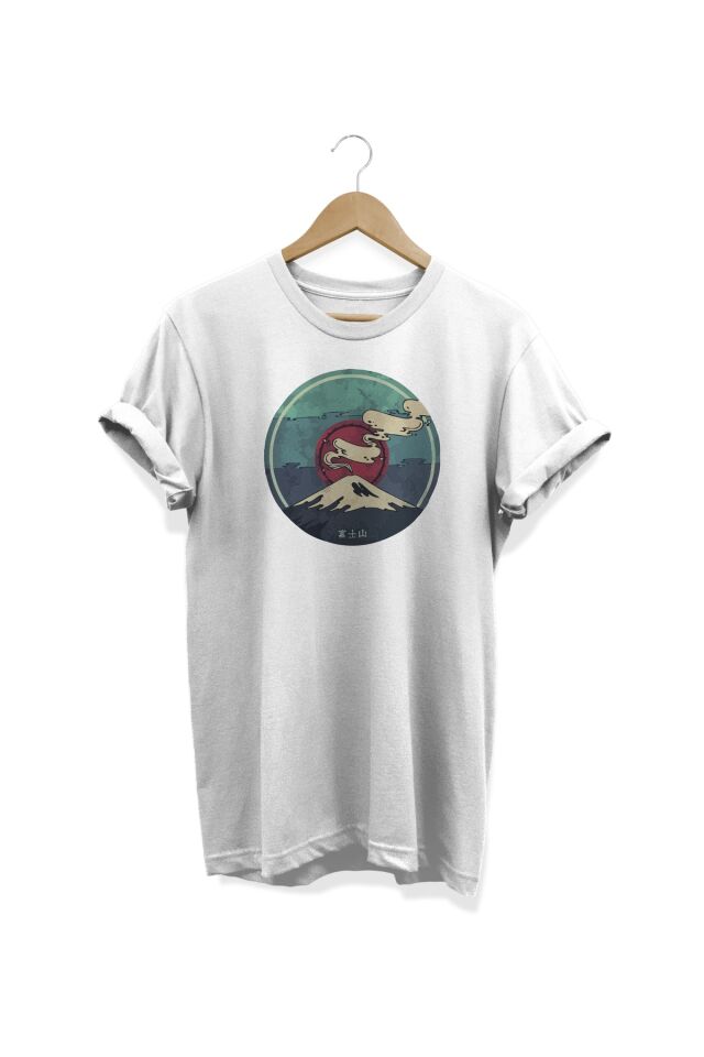  Beyaz - 2XL