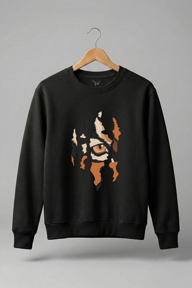  Siyah - 3XL