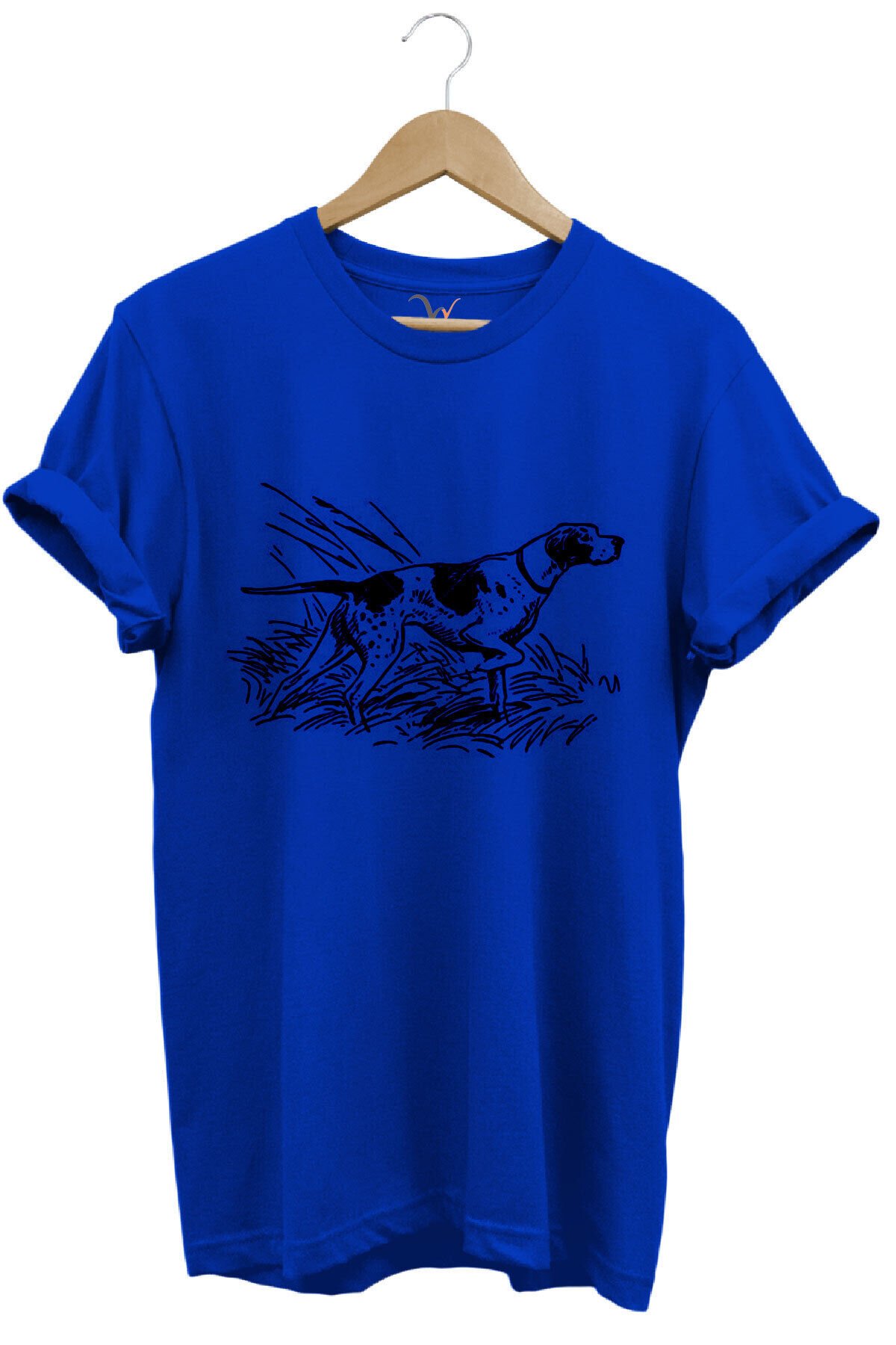 Saks Mavi - L