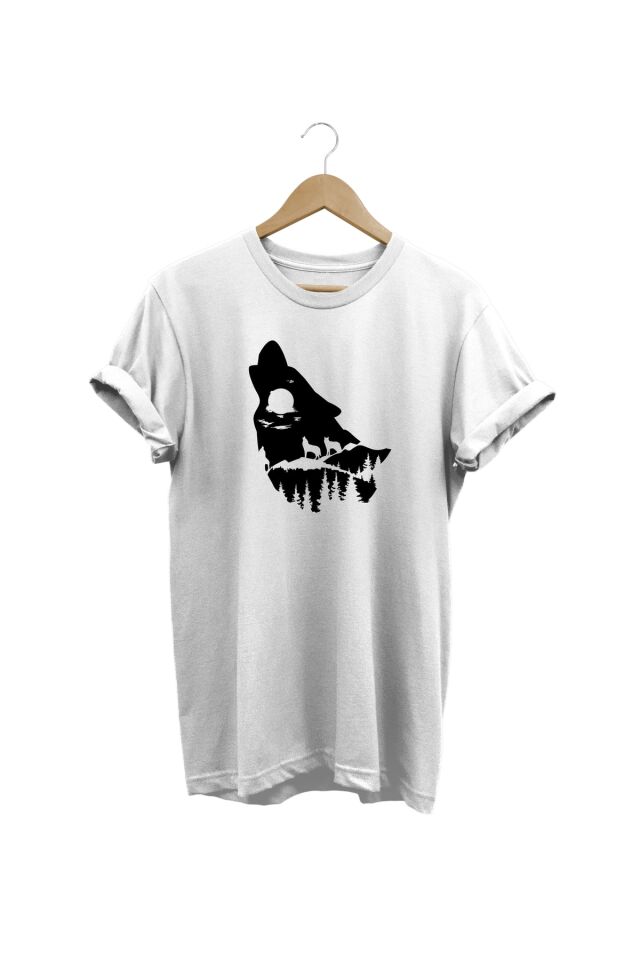  Beyaz - 2XL