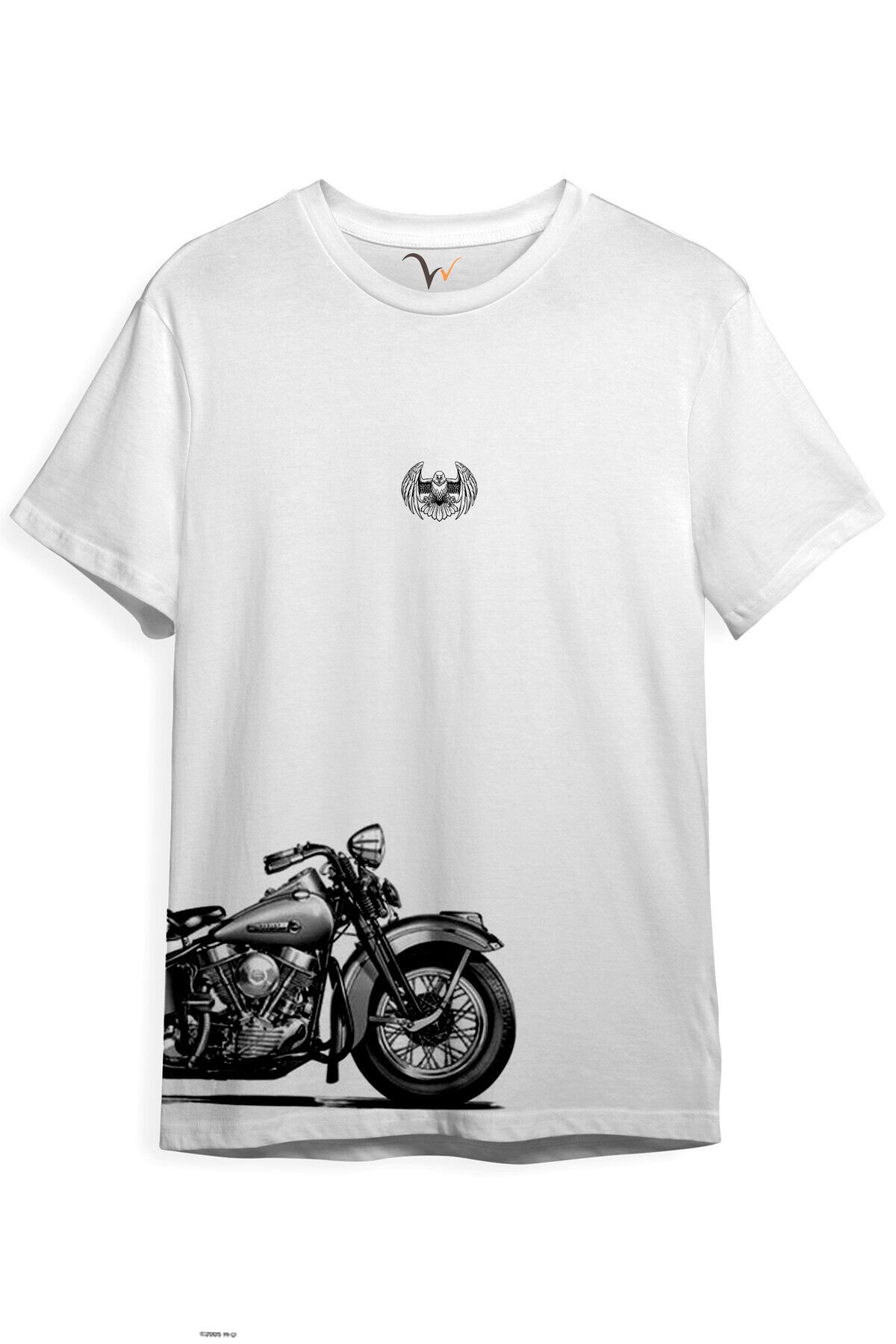  Beyaz - 3XL