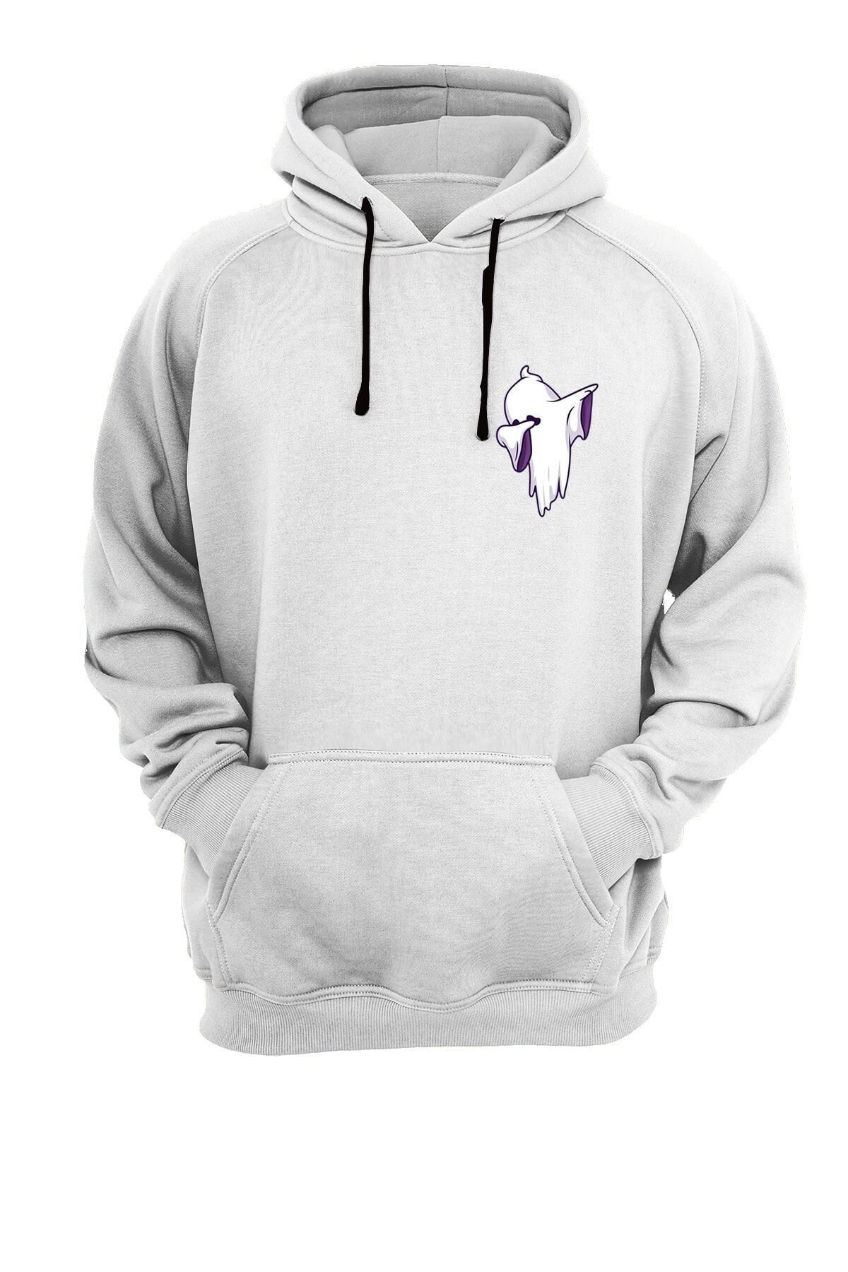  Beyaz - M