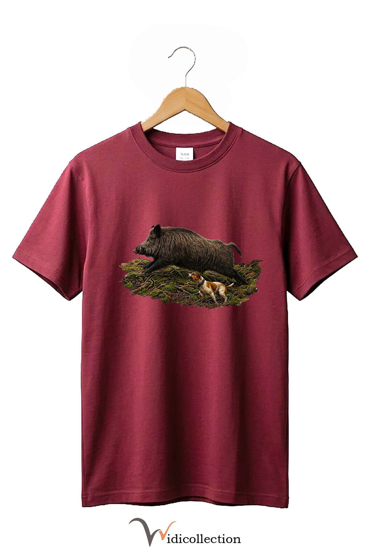  Bordo - L