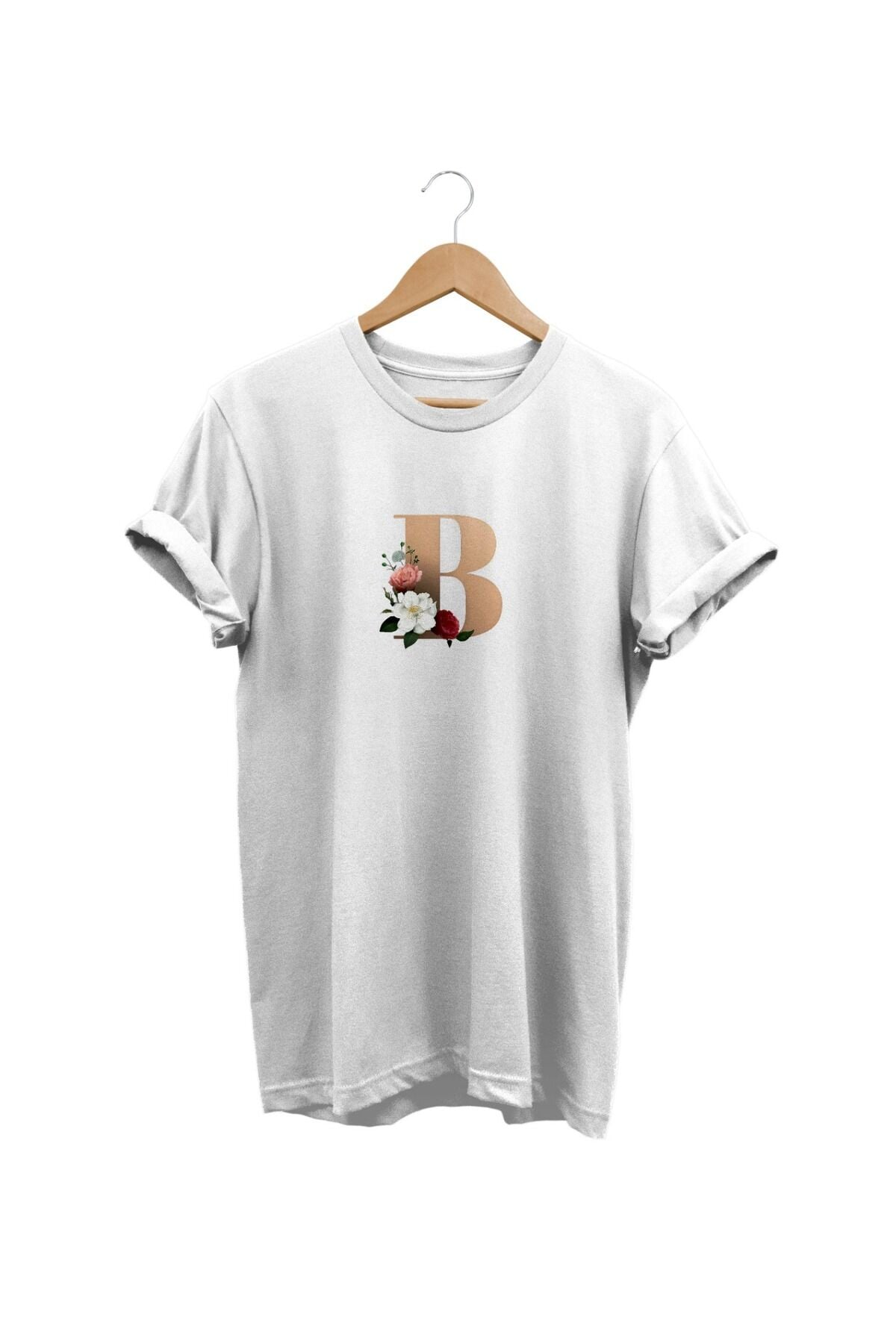  Beyaz - 9-10 Yaş