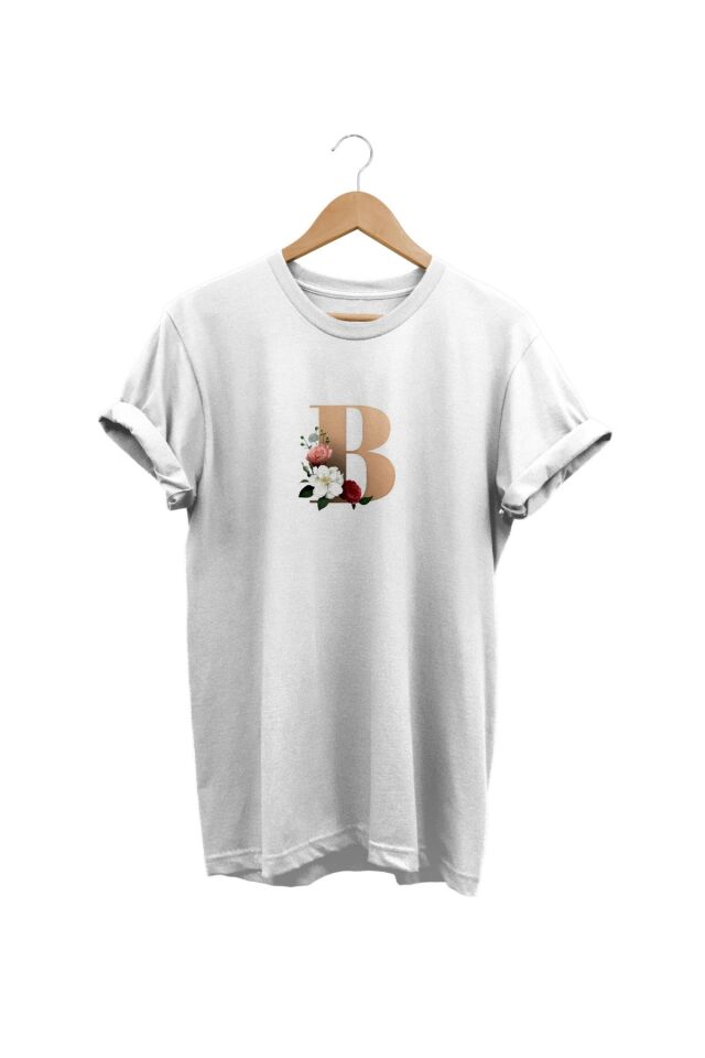  Beyaz - 9-10 Yaş