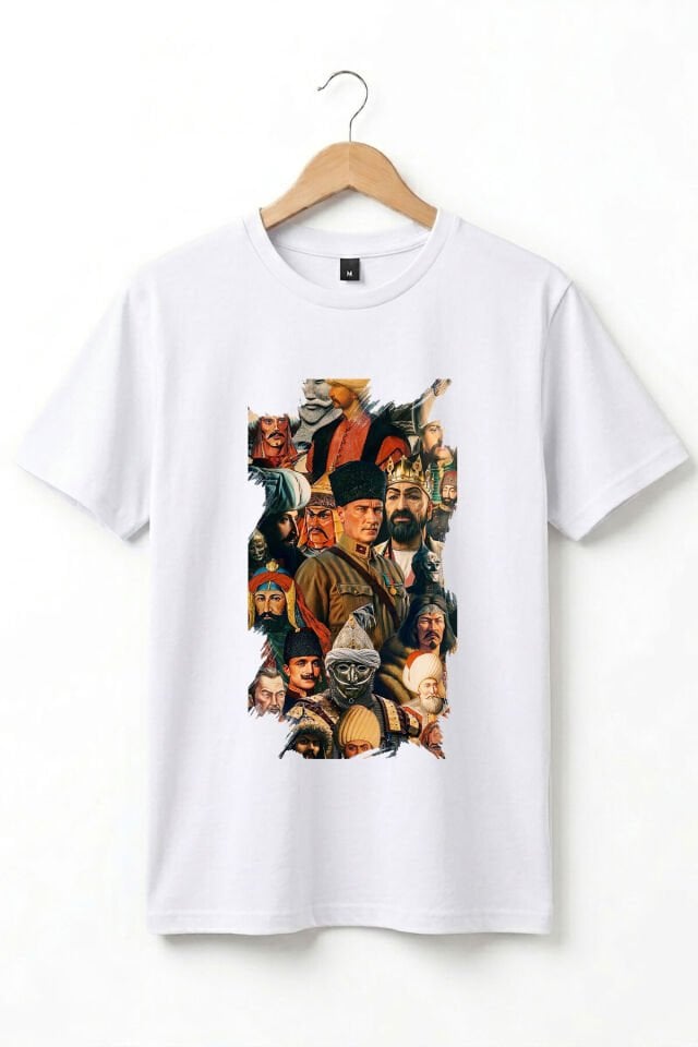  Beyaz - 2XL