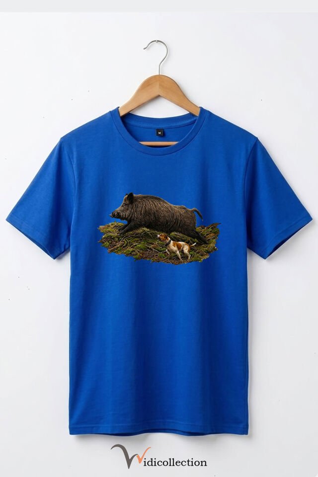  Mavi - 2XL