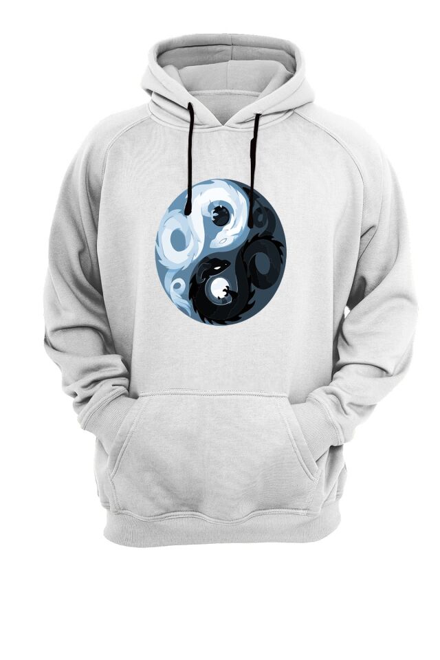  Beyaz - 2XL