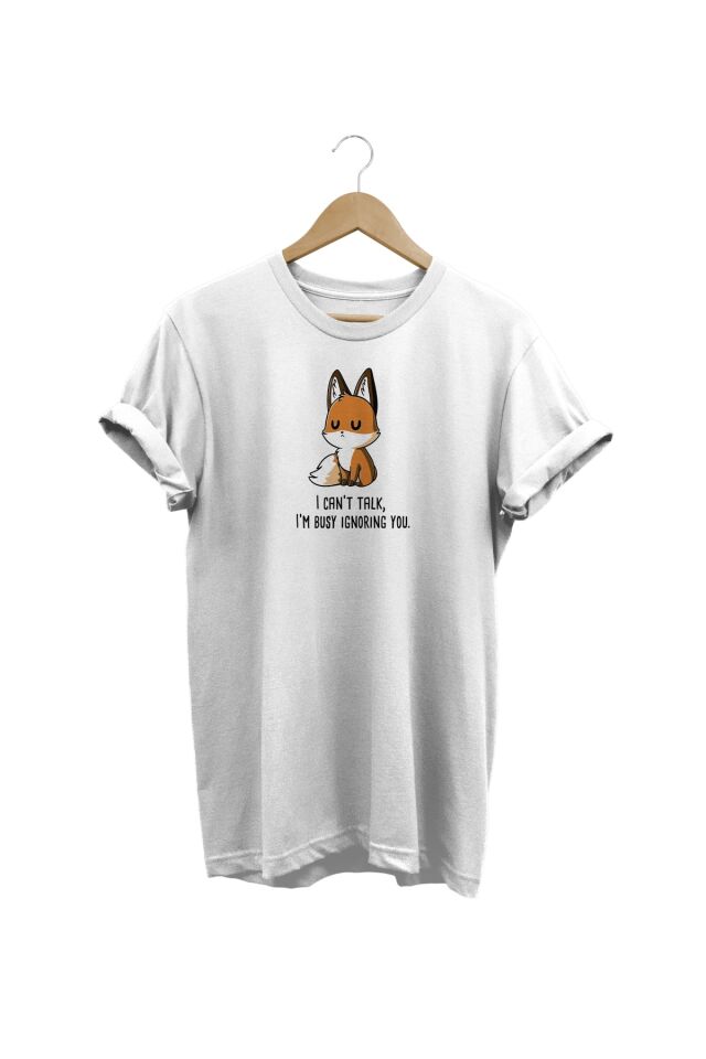  Beyaz - 3XL