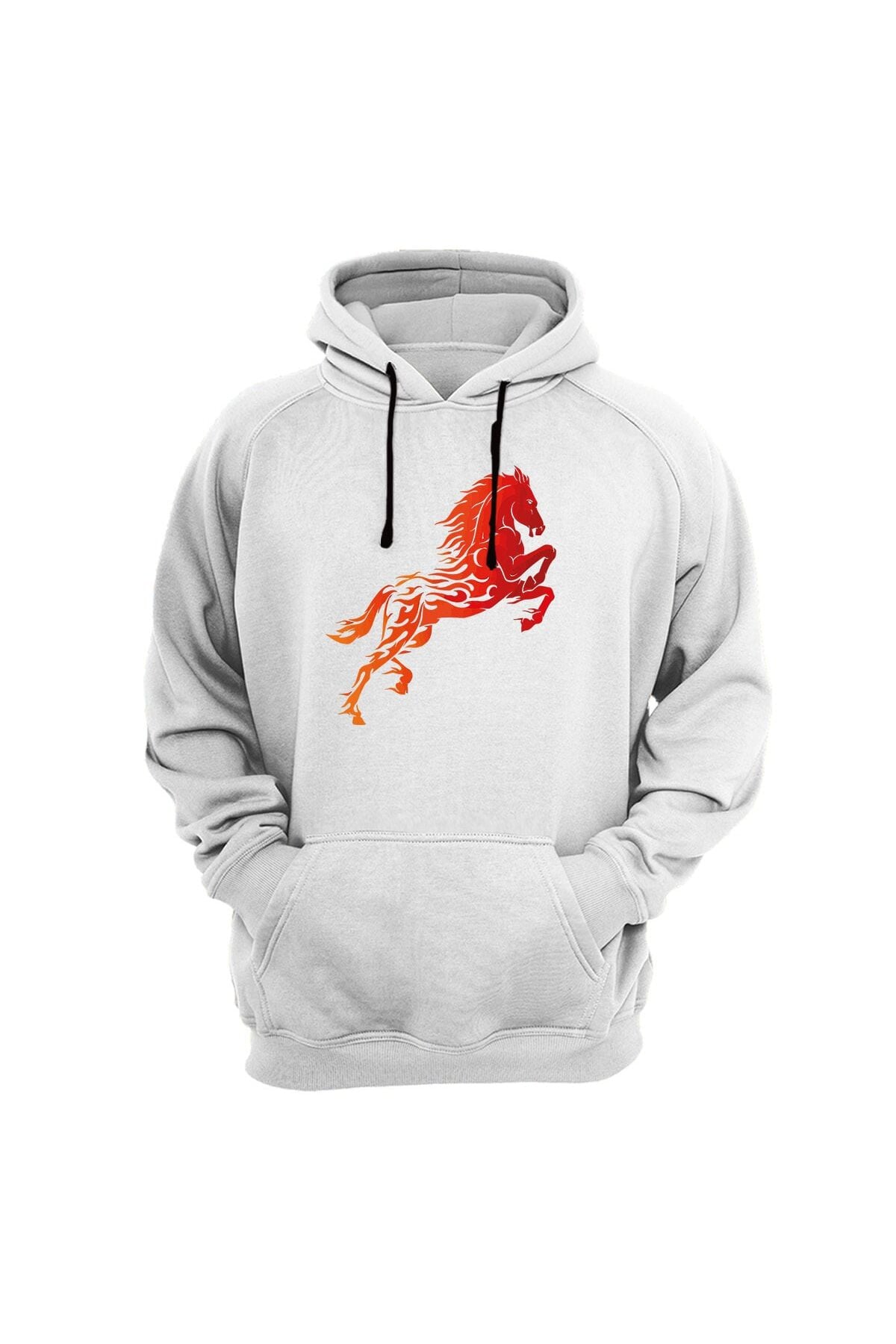  Beyaz - 3XL