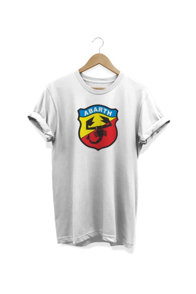  Beyaz - 9-10 Yaş